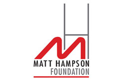 Matt Hampson