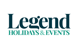 Legend Holidays & Events